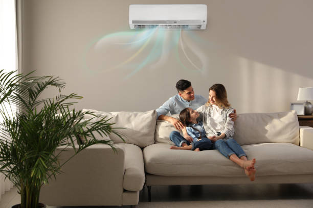 Best Local HVAC companies  in Browns Mills, NJ