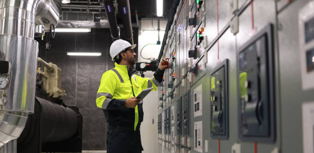 Best HVAC tune-up services  in Browns Mills, NJ