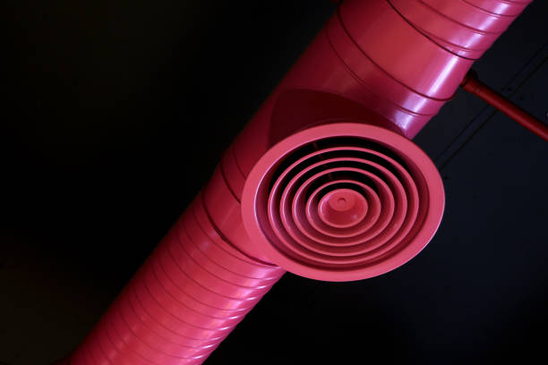 Best HVAC emergency services  in Browns Mills, NJ